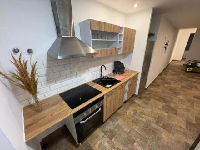 Piso Venta Burjassot, Zona Plaça de la Concòrdia