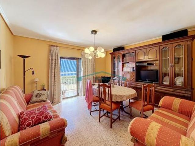 Piso Venta Burjassot, Zona Plaça de la Concòrdia