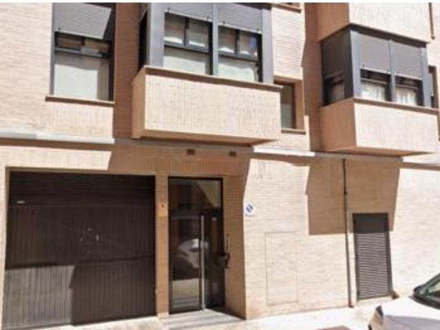 Piso Venta Burjassot, Zona Plaça de la Concòrdia
