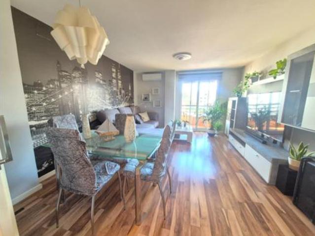 Piso Venta Burjassot, Zona Plaça de la Concòrdia