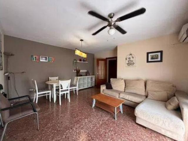Piso Venta Burjassot, Burjassot