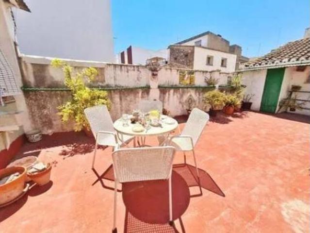 Piso Venta Burjassot, El Castell