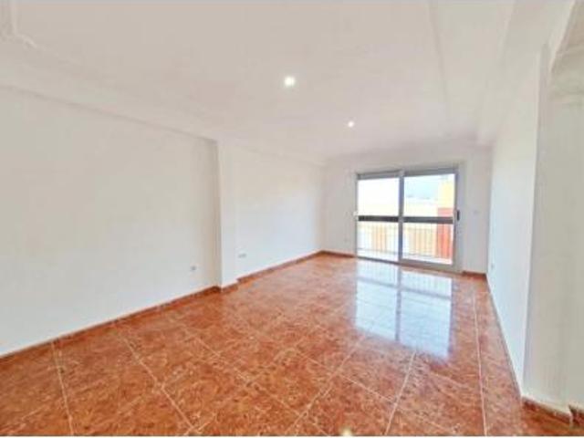 Piso Venta Burjassot, El Castell