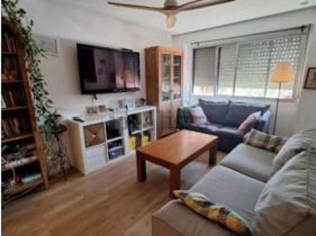 Piso Venta Burjassot, El Castell