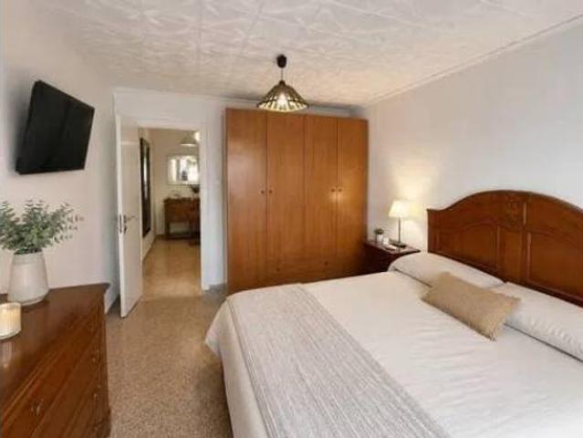 Piso Venta Burjassot, El Castell