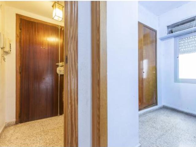Piso Venta Burjassot, El Castell