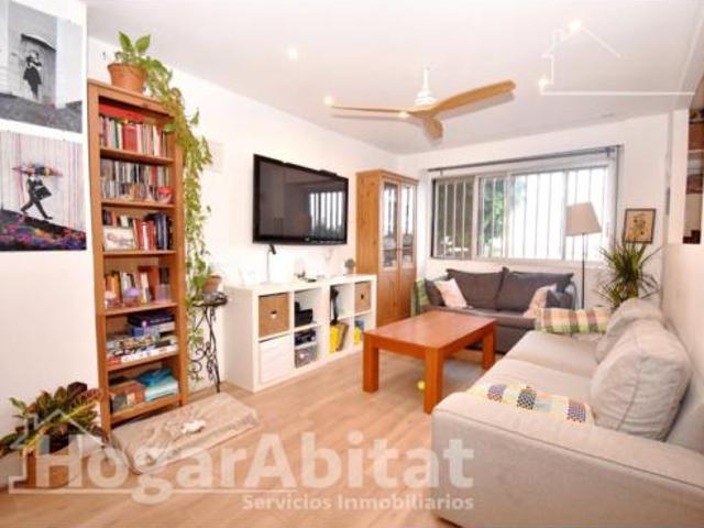Piso Venta Burjassot, L'Eixereta
