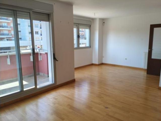 Piso Venta Burjassot, L'Eixereta