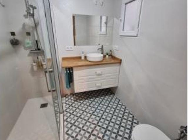 Piso Venta Burjassot, L'Eixereta
