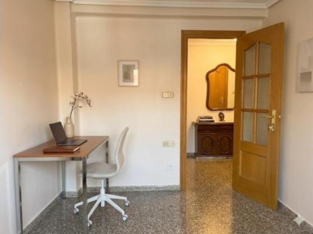 Piso Venta Burjassot, L'Eixereta
