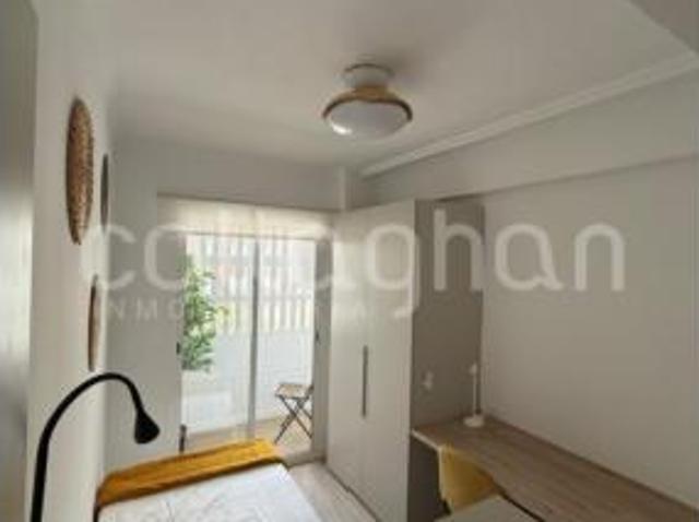 Piso Venta Burjassot, L'Eixereta