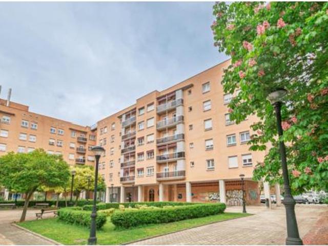 Piso Venta Burlada Burlata, Burlada Burlata