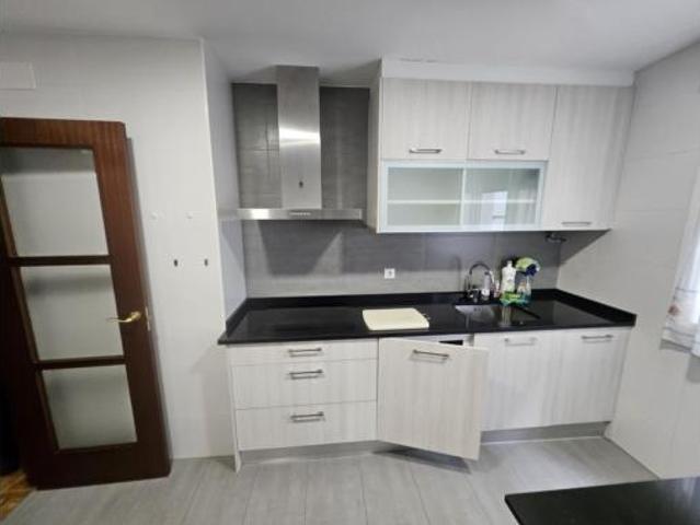 Piso Venta Burlada Burlata, Burlada Burlata