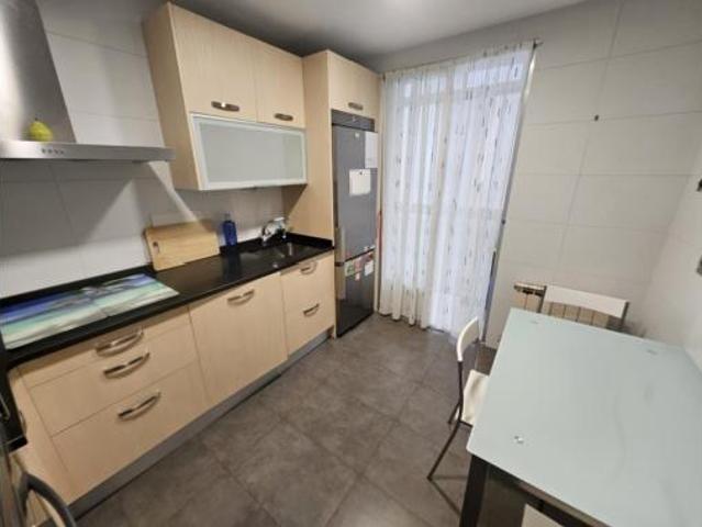 Piso Venta Burlada Burlata, Burlada Burlata