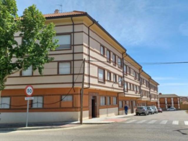 Piso Venta Burujón, Burujón