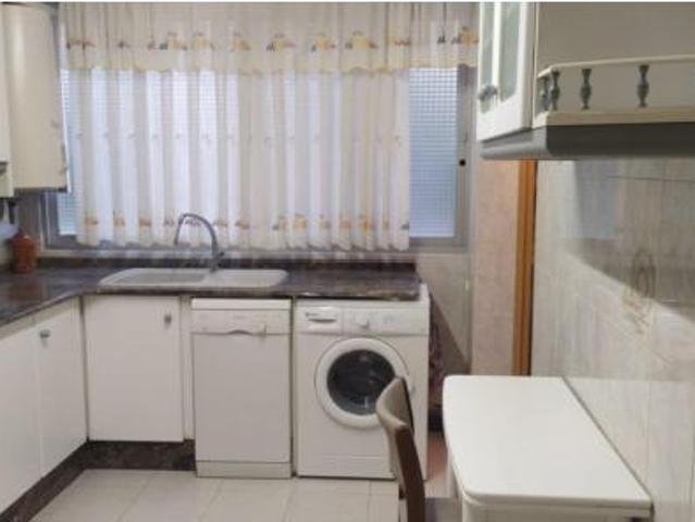 Piso Venta Buñol, Buñol