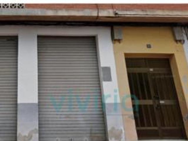 Piso Venta Buñol, Buñol