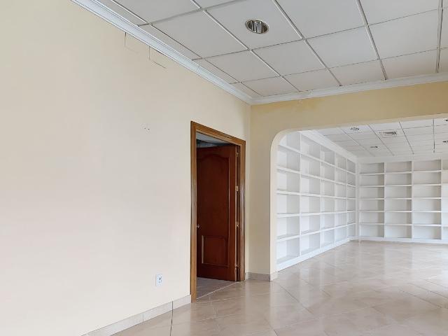 Piso Venta Badajoz