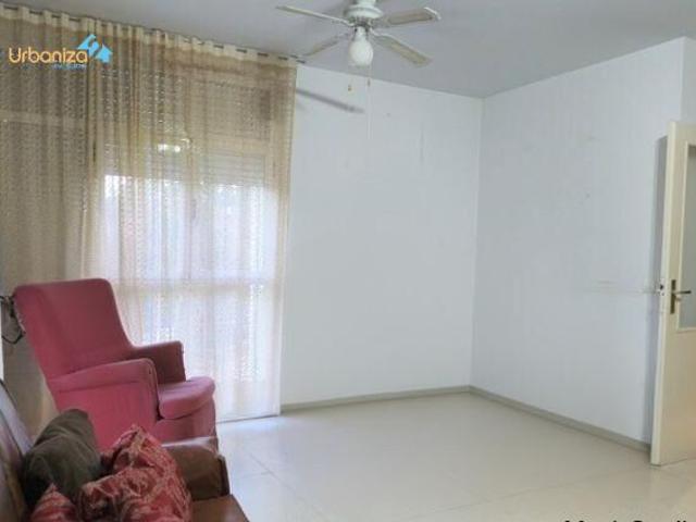 Piso Venta Badajoz
