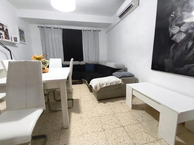Piso Venta Badajoz