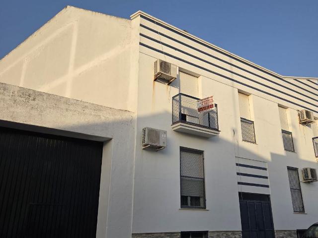 Piso Venta Badajoz
