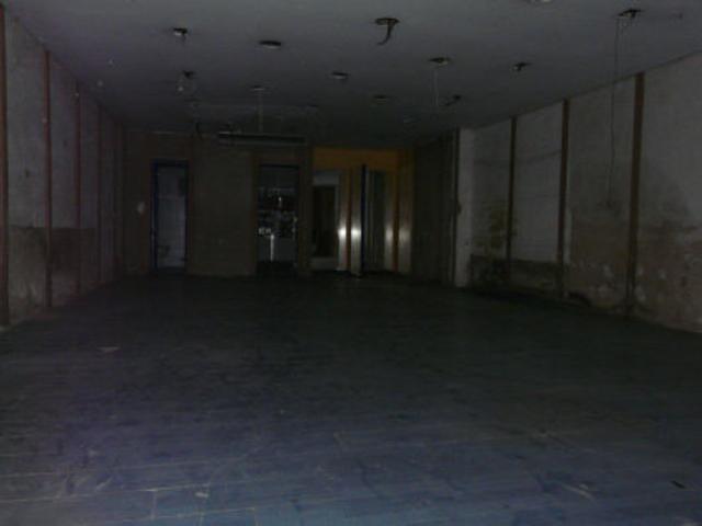 Piso Venta Badajoz