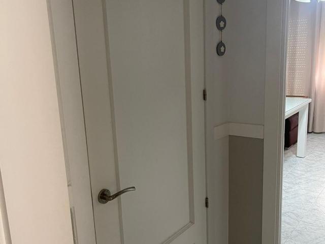 Piso Venta Badajoz