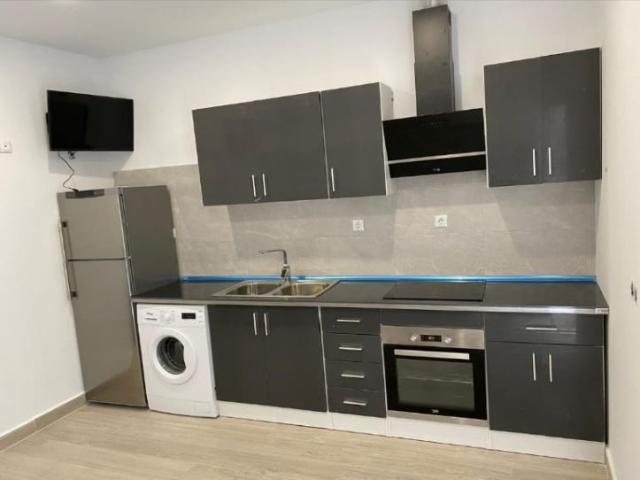 Piso Venta Badajoz