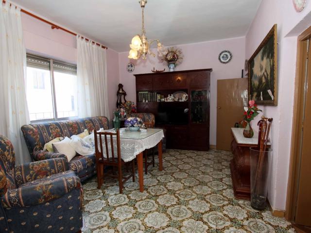 Piso Venta Badajoz