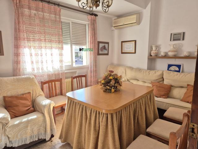 Piso Venta Badajoz