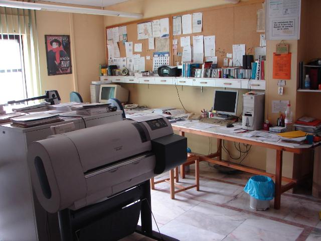 Piso Venta Badajoz