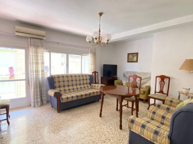 Piso Venta Badajoz