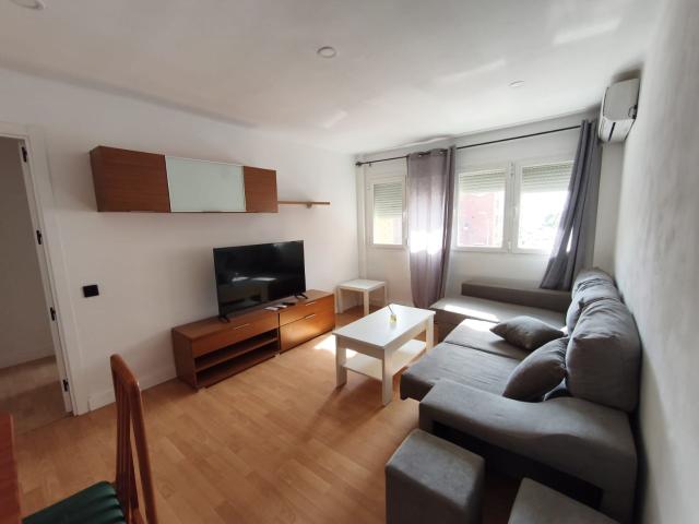 Piso Venta Badajoz