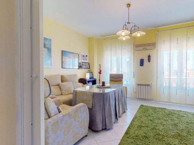 Piso Venta Badajoz