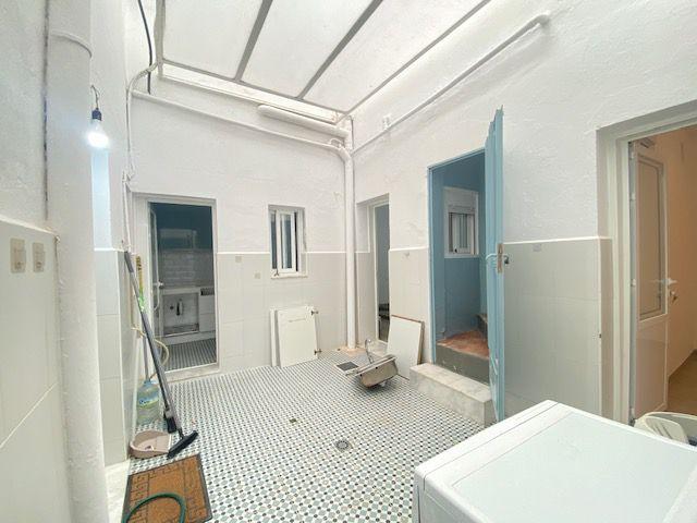 Piso Venta Badajoz