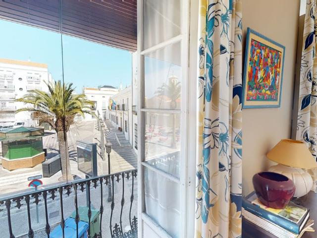 Piso Venta Badajoz