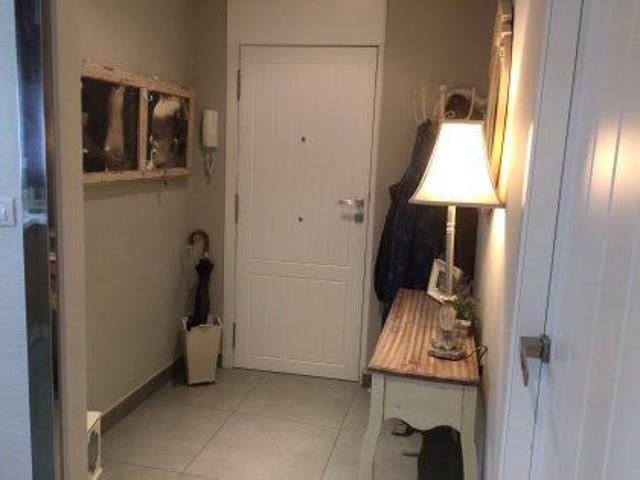 Piso Venta Badajoz
