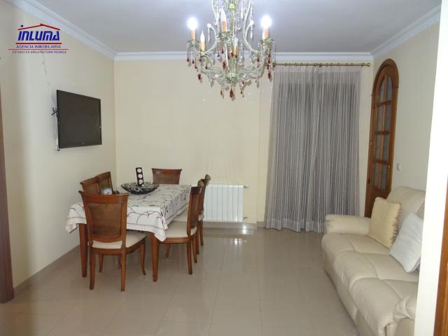 Piso Venta Badajoz