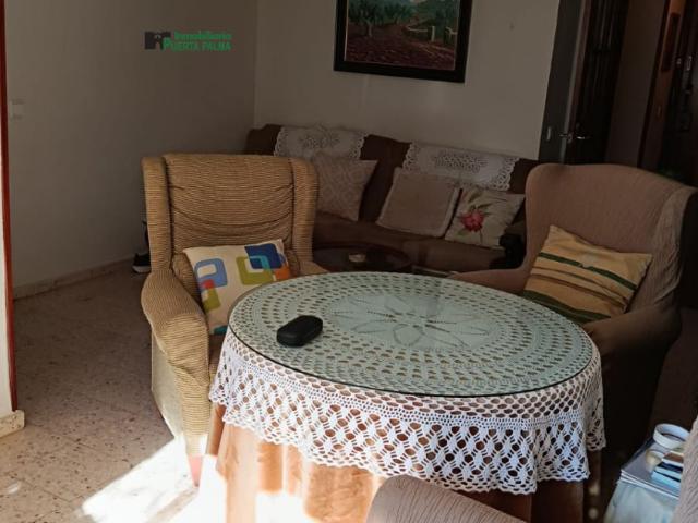 Piso Venta Badajoz
