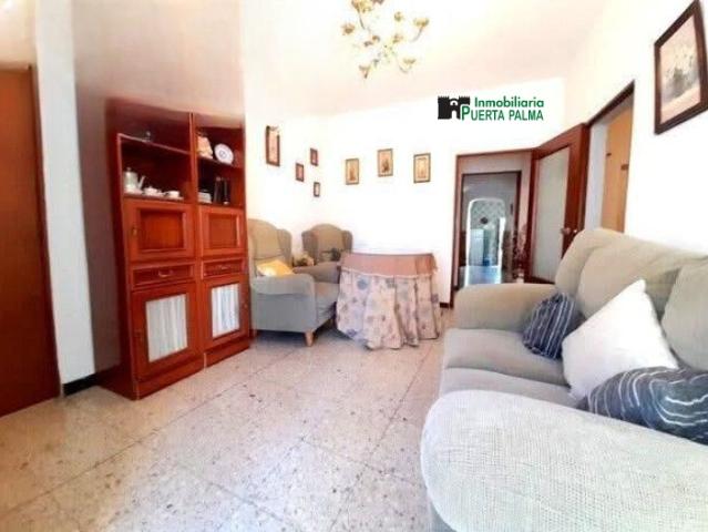 Piso Venta Badajoz