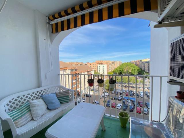 Piso Venta Badajoz