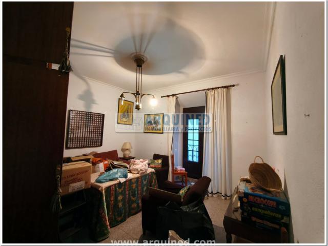 Piso Venta Badajoz