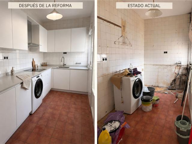 Piso Venta Badajoz