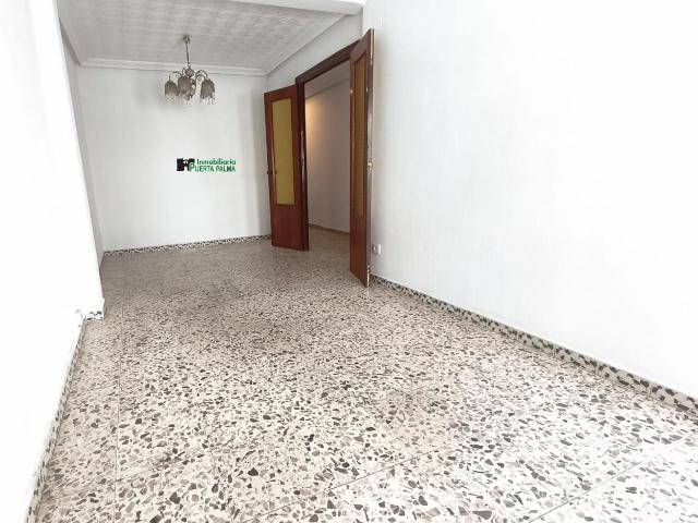 Piso Venta Badajoz