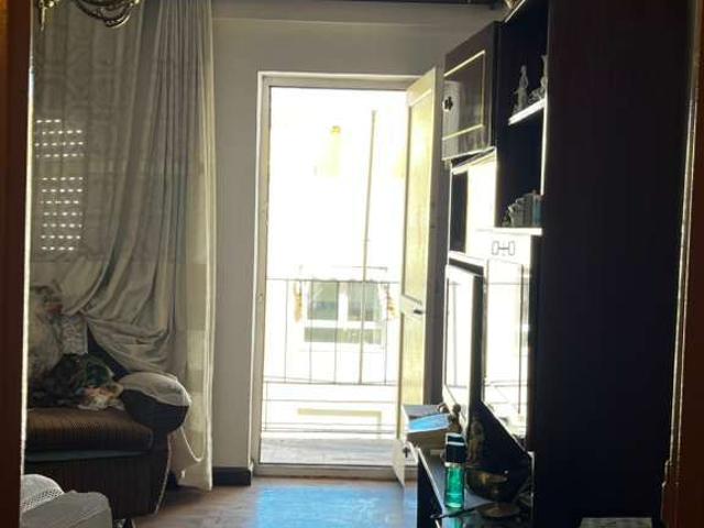 Piso Venta Badajoz