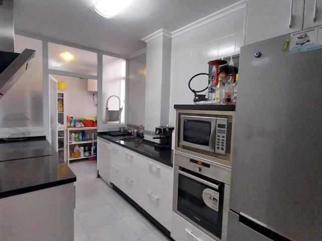 Piso Venta Badajoz