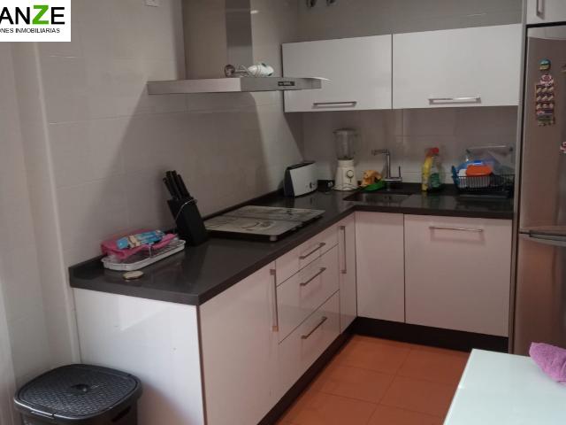 Piso Venta Badajoz