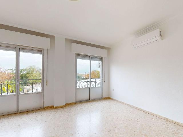 Piso Venta Badajoz