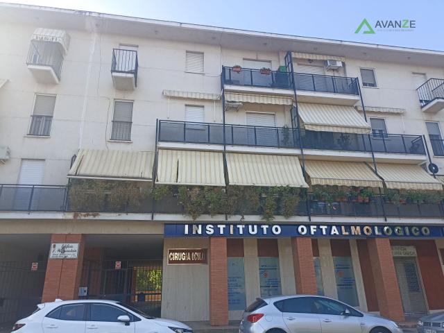 Piso Venta Badajoz