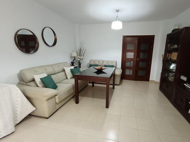 Piso Venta Badajoz